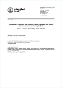 Full-text