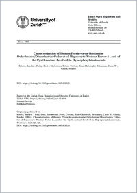 Full-text