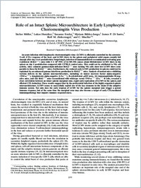 Full-text