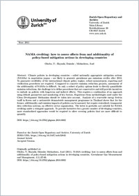Full-text