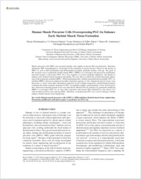 Full-text