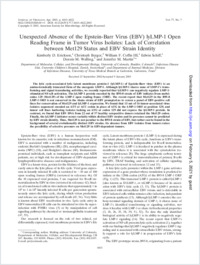 Full-text