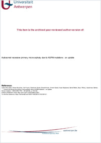 Full-text