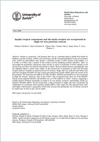 Full-text