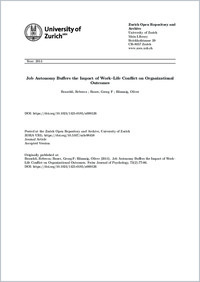 Full-text
