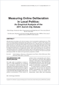 Full-text