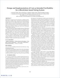 Full-text