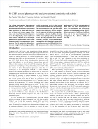 Full-text