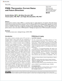 Full-text