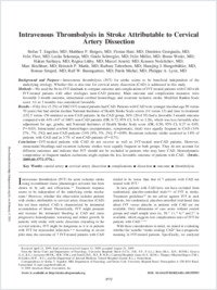 Full-text