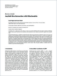 Full-text