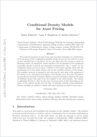 Full-text