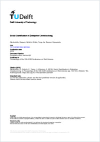 Full-text