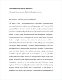 Full-text