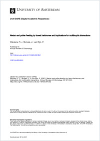 Full-text