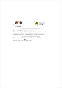 Full-text