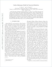 Full-text