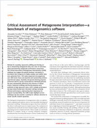 Full-text