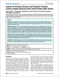Full-text