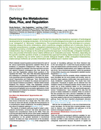 Full-text