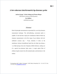 Full-text