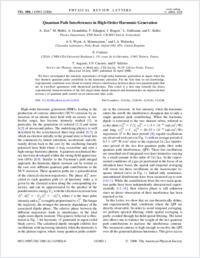 Full-text