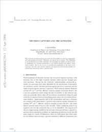 Full-text