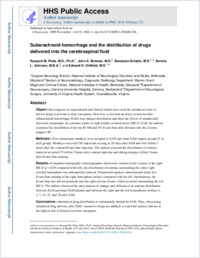 Full-text