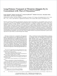 Full-text