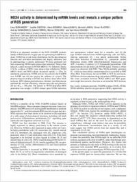 Full-text