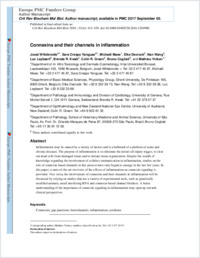 Full-text