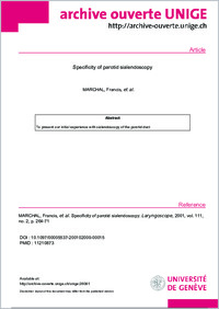 Full-text