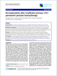 Full-text
