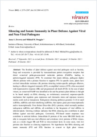 Full-text