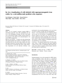 Full-text