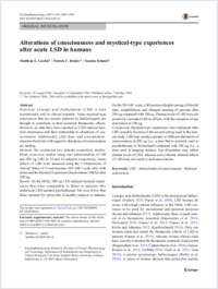 Full-text