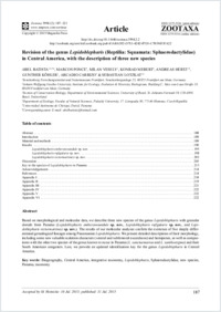 Full-text