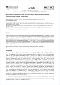 Full-text
