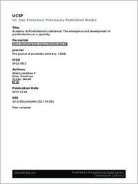 Full-text