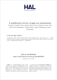Full-text