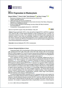 Full-text