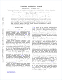 Full-text