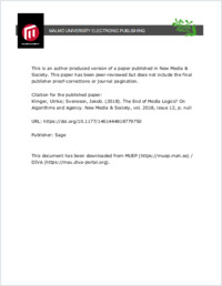 Full-text