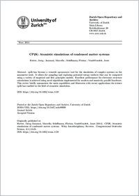 Full-text