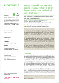 Full-text