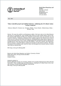 Full-text