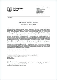 Full-text