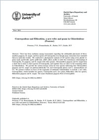 Full-text