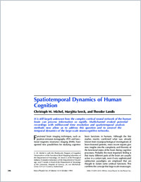 Full-text