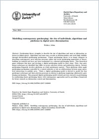 Full-text